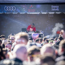DJOETZI_Montafon_Presse_FlorianAlbert-007 _1_.jpg