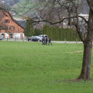IMG_1997.JPG