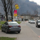 IMG_1999.JPG