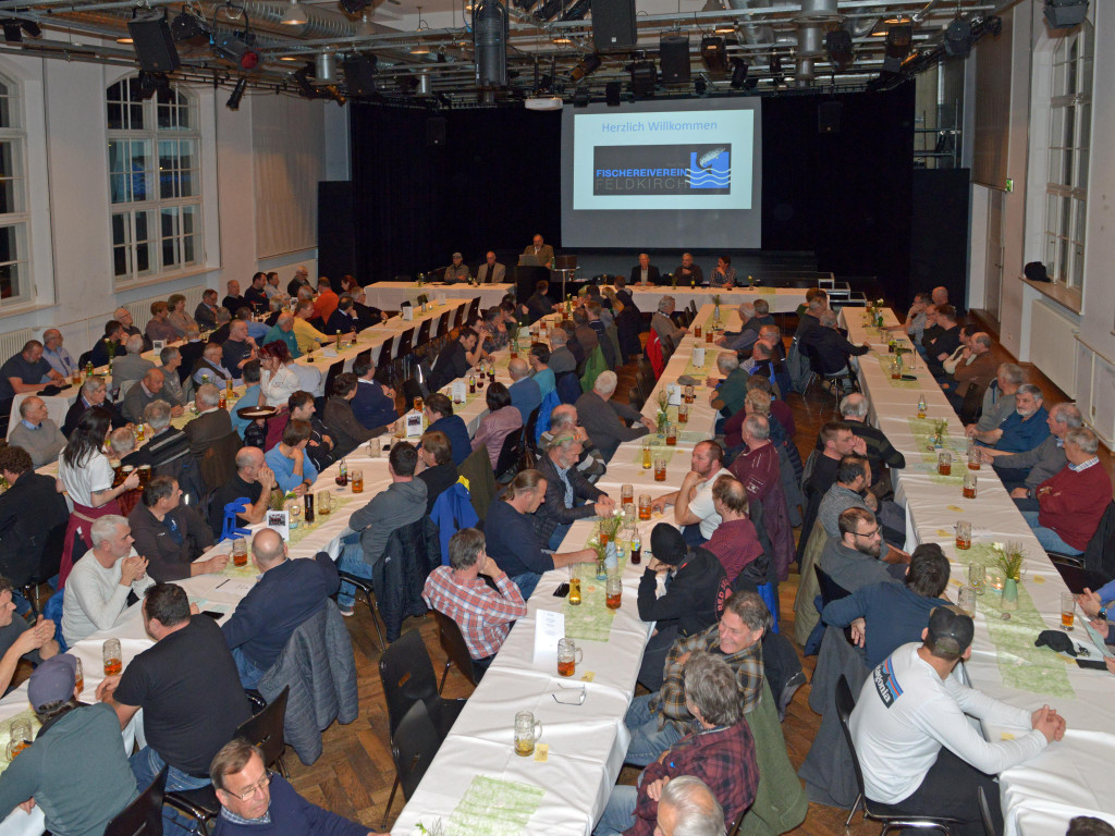 JHV 2019 im Pf__rtnerhaus.JPG