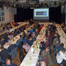 JHV 2019 im Pf__rtnerhaus.JPG