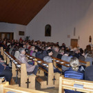 Dekanatssingen.jpg