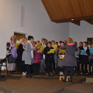 Kirchenchor Andelsbuch Leitung Elisabeth Metzler-Fai__t.jpg