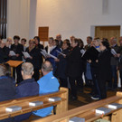 Kirchenchor Bizau Leitung Alexa Mihai.jpg
