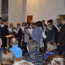 Kirchenchor Egg Leitung Urban Aepli.jpg