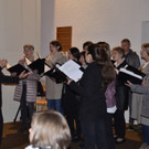 Kirchenchor Gro__dorf Leitung Wolfgang Schw__rzler.jpg