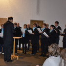 Kirchenchor Schnepfau Leitung Dietmar Kerle.jpg