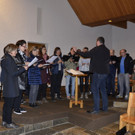 Kirchenchor Schwarzenberg leitung Benno Winder.jpg