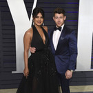 91st_Academy_Awards_-_Vanity_Fair_Oscar_Party_97727.jpg