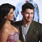 APTOPIX_LA_Premiere_of__Isn_27t_it_Romantic__84125.jpg
