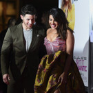 LA_Premiere_of__Isn_27t_it_Romantic__56021.jpg