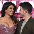 LA_Premiere_of__Isn_27t_it_Romantic__08597.jpg