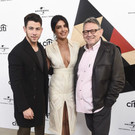 Sir_Lucian_Grainge_27s_2019_Artist_Showcase_Presented_By_Citi_37433.jpg