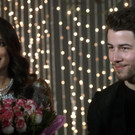 India_Chopra_Jonas_Wedding_72044.jpg