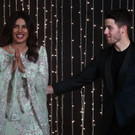 India_Chopra_Jonas_Wedding_20505.jpg