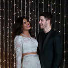 APTOPIX_India_Chopra_Jonas_Wedding_97428.jpg