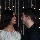 India_Chopra_Jonas_Wedding_22347.jpg