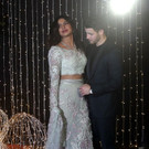 India_Chopra_Jonas_Wedding_51576.jpg