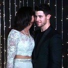 India_Chopra_Jonas_Wedding_77725.jpg