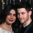 India_Chopra_Jonas_Wedding_59046.jpg
