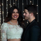 India_Chopra_Jonas_Wedding_49949.jpg
