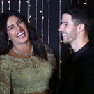 India_Chopra_Jonas_Wedding_56452.jpg