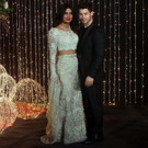 India_Chopra_Jonas_Wedding_05728.jpg