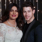 India_Chopra_Jonas_Wedding_51649.jpg