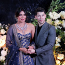 2018-12-19T174010Z_390947903_RC17AD50FF20_RTRMADP_3_PEOPLE-NICKJONAS-CHOPRA.JPG