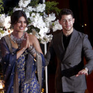 India_Chopra_Jonas_Wedding_56315.jpg
