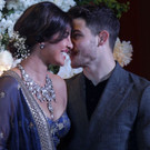 India_Chopra_Jonas_Wedding_14440.jpg
