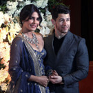India_Chopra_Jonas_Wedding_66776.jpg