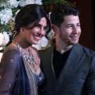 India_Chopra_Jonas_Wedding_71751.jpg