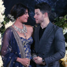 India_Chopra_Jonas_Wedding_00849.jpg