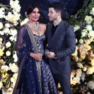 India_Chopra_Jonas_Wedding_25518.jpg