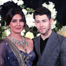 India_Chopra_Jonas_Wedding_13979.jpg
