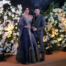 India_Chopra_Jonas_Wedding_19224.jpg