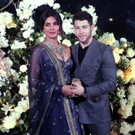 India_Chopra_Jonas_Wedding_04932.jpg
