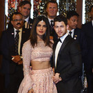 AFP_1BK3MV.jpg