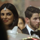 India_Wedding_71774.jpg