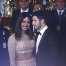 India_Wedding_70114.jpg