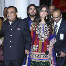 India_Wedding_33760.jpg