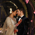 APTOPIX_India_Chopra_Jonas_Wedding_05803.jpg