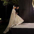 India_Chopra_Jonas_Wedding_03106.jpg