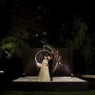 India_Chopra_Jonas_Wedding_98725.jpg