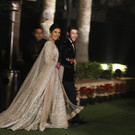India_Chopra_Jonas_Wedding_84422.jpg