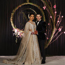India_Chopra_Jonas_Wedding_05833.jpg
