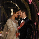 India_Chopra_Jonas_Wedding_05803.jpg