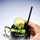 Moody-Monkey_Liquid_Market_2018_schw.jpg