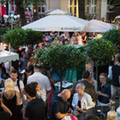 Liquid Market Stef-3.jpg